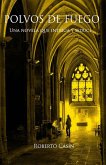 Polvos de fuego (eBook, ePUB)
