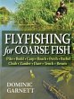 Flyfishing for Coarse Fish (eBook, ePUB) - Bild 1