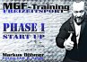 MGF-Training Freizeitsport - Phase 1 -... - Bild 1