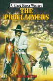 The Proclaimers (eBook, ePUB)