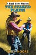 The Staked Plains (eBook, ePUB) - Bild 1