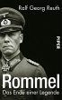 Rommel (eBook, ePUB) - Bild 1