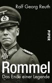 Rommel (eBook, ePUB)