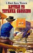 Return to Tatanka Crossing (eBook, ePUB) - Bild 1