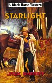 Starlight (eBook, ePUB)