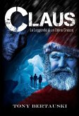 La Leggenda Di Claus (eBook, ePUB)
