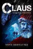 La Leggenda di Claus (eBook, ePUB)