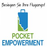 Besiegen Sie Ihre Flugangst (MP3-Download)