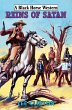 Reins of Satan (eBook, ePUB) - Bild 1