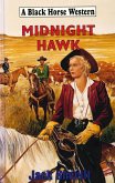 Midnight Hawk (eBook, ePUB)