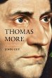 Thomas More (eBook, ePUB) - Bild 1