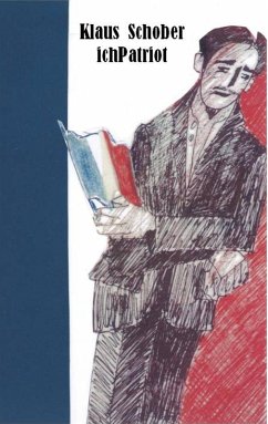 ichPatriot (eBook, ePUB)