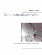 Schlaraffenländereien (eBook, ePUB) - Bild 1