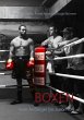 Boxen (eBook, ePUB) - Bild 1