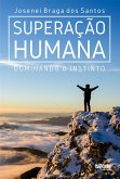 Superação humana (eBook, ePUB)