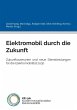 Elektromobil durch die Zukunft (eBook,... - Bild 1
