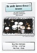 Die Große Groove-Schule 2 (eBook, ePUB) - Bild 1
