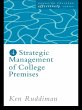 Strategic Management of College... - Bild 1