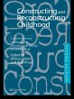 Constructing and Reconstructing... - Bild 1