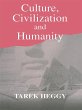 Culture, Civilization, and Humanity... - Bild 1