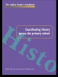 Coordinating History Across the Primary... - Bild 1