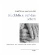 Rückblick auf das Leben (eBook, ePUB) - Bild 1