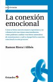 La conexión emocional (eBook, ePUB)