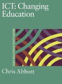 ICT: Changing Education (eBook, ePUB)