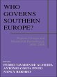 Who Governs Southern Europe? (eBook,... - Bild 1