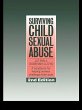 Surviving Child Sexual Abuse (eBook,... - Bild 1