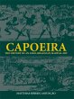 Capoeira (eBook, ePUB) - Bild 1