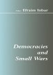 Democracies and Small Wars (eBook, ePUB) - Bild 1