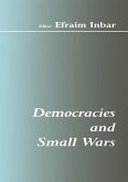 Democracies and Small Wars (eBook, ePUB)