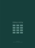Lifelong Learning (eBook, ePUB) Lifelong Learning (eBook, ePUB)