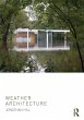 Weather Architecture (eBook, PDF) - Bild 1