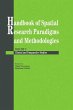 Handbook Of Spatial Research Paradigms... - Bild 1