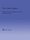 The Other Empire (eBook, ePUB)