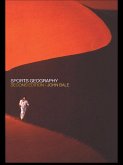Sports Geography (eBook, ePUB) Sports Geography (eBook, ePUB)