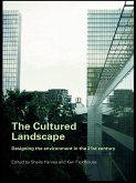 The Cultured Landscape (eBook, ePUB)