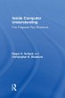 Inside Computer Understanding (eBook,... - Bild 1