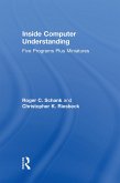 Inside Computer Understanding (eBook, ePUB) Inside Computer Understanding (eBook, ePUB)
