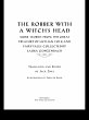 The Robber with a Witch's Head (eBook,... - Bild 1