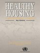 Healthy Housing (eBook, ePUB) - Bild 1