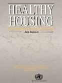 Healthy Housing (eBook, ePUB)