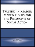 Trusting in Reason (eBook, ePUB)