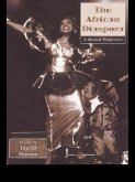 African Diaspora (eBook, ePUB)