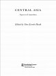Central Asia (eBook, ePUB) - Bild 1