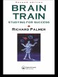 Brain Train (eBook, ePUB) - Bild 1