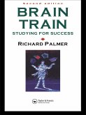 Brain Train (eBook, ePUB)