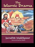 The Islamic Drama (eBook, ePUB)